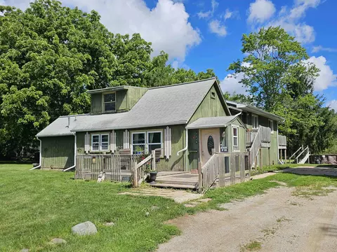 3208 W Bath, Perry, MI 48872 photo 60