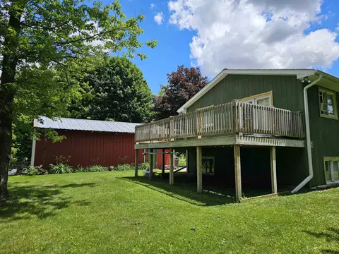 Other - 3208 W Bath, Perry, MI 48872 photo 24 of 24