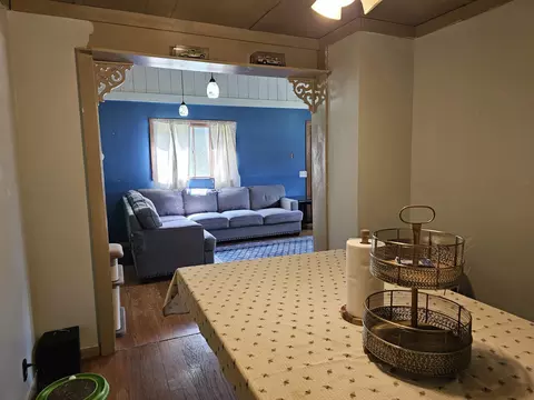 3208 W Bath, Perry, MI 48872 photo 12