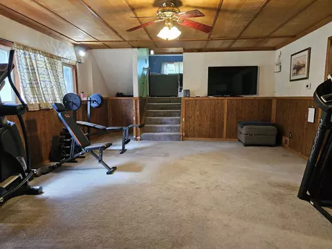 Other - 3208 W Bath, Perry, MI 48872 photo 8 of 24