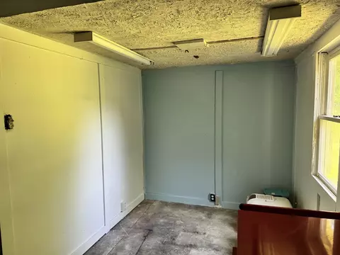Other - 3208 W Bath, Perry, MI 48872 photo 16 of 24