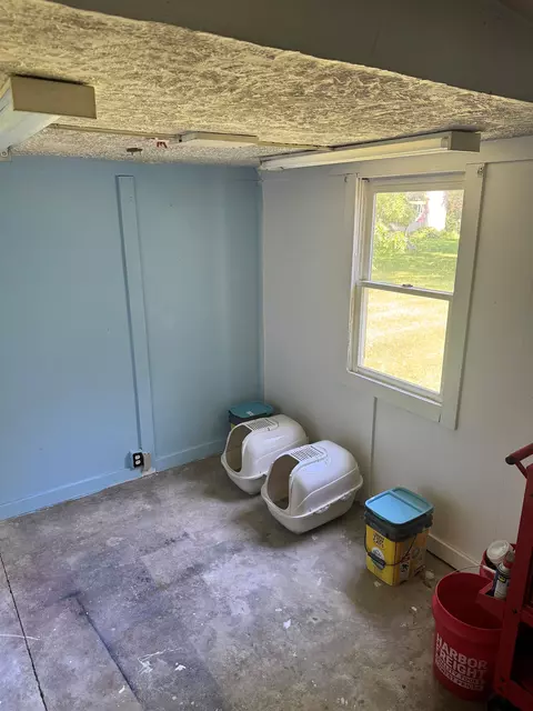 Other - 3208 W Bath, Perry, MI 48872 photo 18 of 24