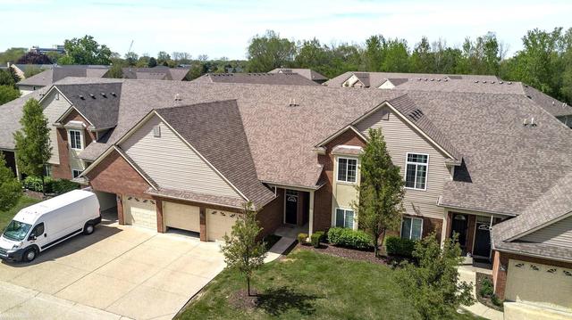 48312, MI New Listings For Sale - Movoto