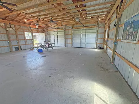 Other - 300 E Winegars, Gladwin, MI 48624 photo 6 of 7