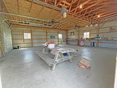 Other - 300 E Winegars, Gladwin, MI 48624 photo 5 of 7