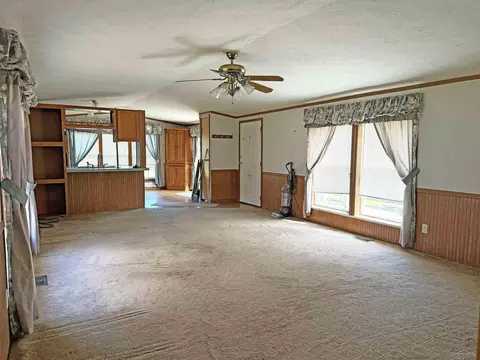 300 E Winegars, Gladwin, MI 48624