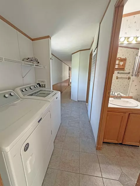 Other - 300 E Winegars, Gladwin, MI 48624 photo 3 of 7
