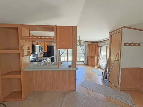 Other - 300 E Winegars, Gladwin, MI 48624 photo 2 of 7