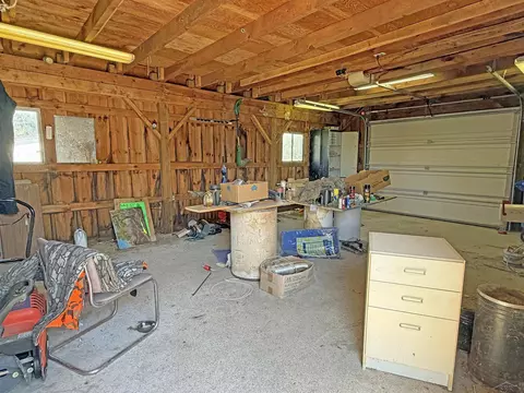 Other - 300 E Winegars, Gladwin, MI 48624 photo 7 of 7