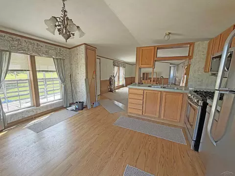 Other - 300 E Winegars, Gladwin, MI 48624 photo 1 of 7