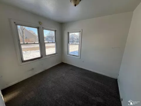 1260 E 5th, Monroe, MI 48161 photo 4