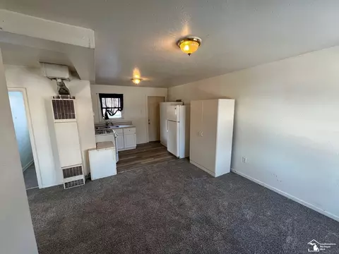1260 E 5th, Monroe, MI 48161 photo 6
