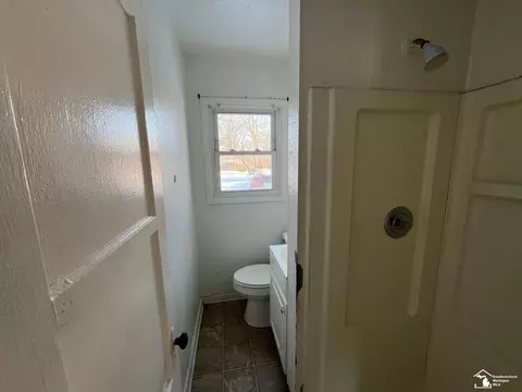 1260 E 5th, Monroe, MI 48161 photo 5
