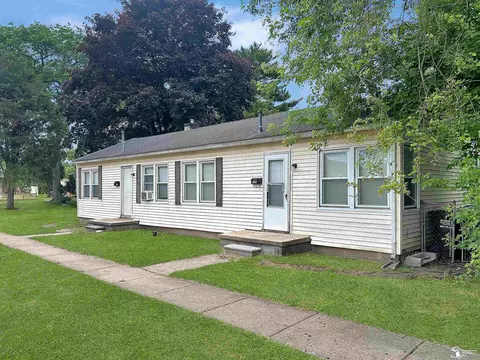1260 E 5th, Monroe, MI 48161 photo 3