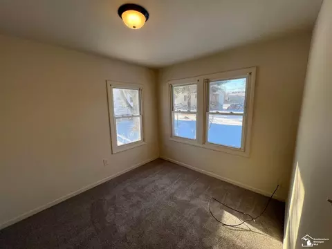 1260 E 5th, Monroe, MI 48161 photo 7