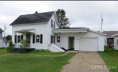 377 Pine, Republic, MI 49879