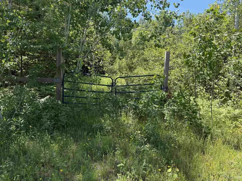tbd Woodspur, Ontonagon, MI 49953