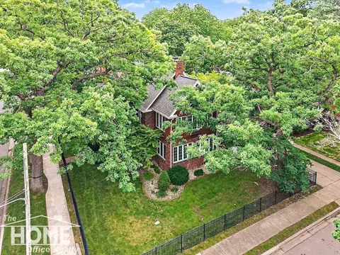 Other - 721 Lee, Owosso, MI 48867 photo 19 of 20