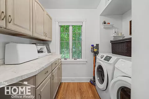 Other - 721 Lee, Owosso, MI 48867 photo 11 of 20