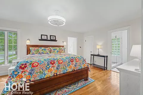 Bedroom - 721 Lee, Owosso, MI 48867 photo 1 of 1