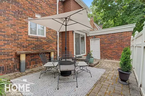 Other - 721 Lee, Owosso, MI 48867 photo 17 of 20