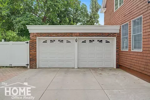 Other - 721 Lee, Owosso, MI 48867 photo 16 of 20
