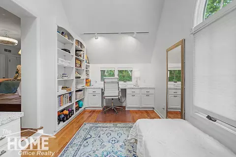 Other - 721 Lee, Owosso, MI 48867 photo 7 of 20
