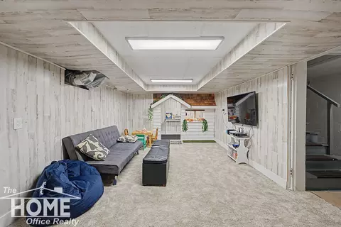 Other - 721 Lee, Owosso, MI 48867 photo 15 of 20