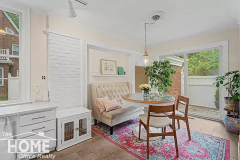 Other - 721 Lee, Owosso, MI 48867 photo 4 of 20