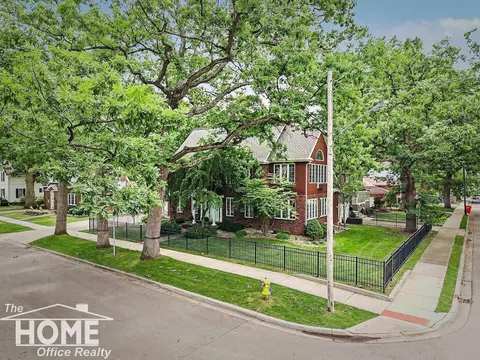 Other - 721 Lee, Owosso, MI 48867 photo 20 of 20