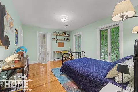 Other - 721 Lee, Owosso, MI 48867 photo 12 of 20
