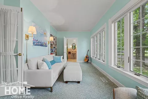 Other - 721 Lee, Owosso, MI 48867 photo 6 of 20
