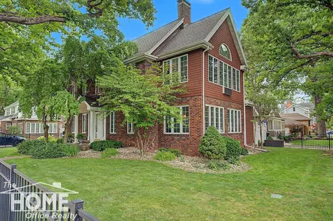 Other - 721 Lee, Owosso, MI 48867 photo 2 of 20