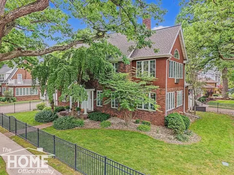 Other - 721 Lee, Owosso, MI 48867 photo 18 of 20