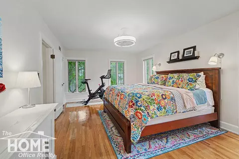 Other - 721 Lee, Owosso, MI 48867 photo 10 of 20