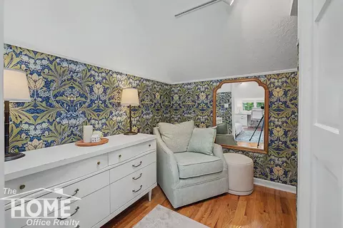 Other - 721 Lee, Owosso, MI 48867 photo 9 of 20