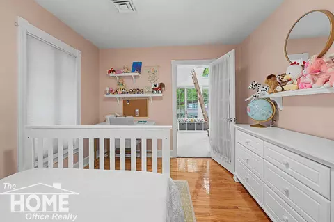 Other - 721 Lee, Owosso, MI 48867 photo 13 of 20