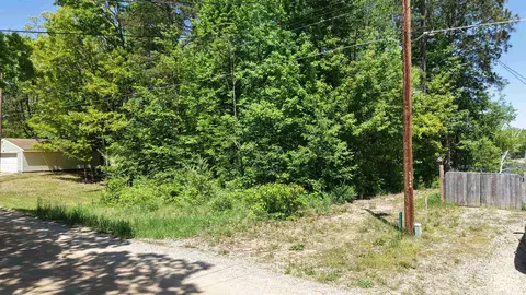 lot35 Alpine, Lake, MI 48632