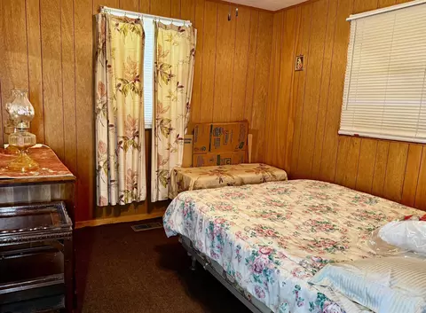 Bedroom - 616 Jill, Harrison, MI 48625 photo 1 of 4