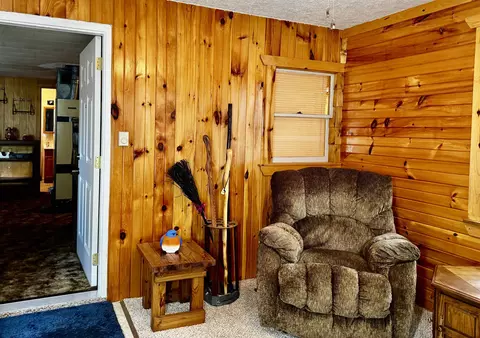Other - 616 Jill, Harrison, MI 48625 photo 1 of 1