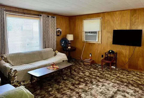 Living - 616 Jill, Harrison, MI 48625 photo 3 of 3