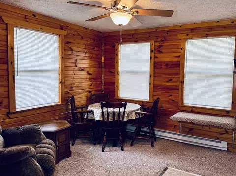 Dining - 616 Jill, Harrison, MI 48625 photo 1 of 1