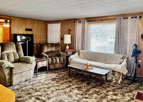 Living - 616 Jill, Harrison, MI 48625 photo 1 of 3