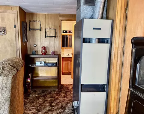 Entry Way - 616 Jill, Harrison, MI 48625 photo 1 of 1