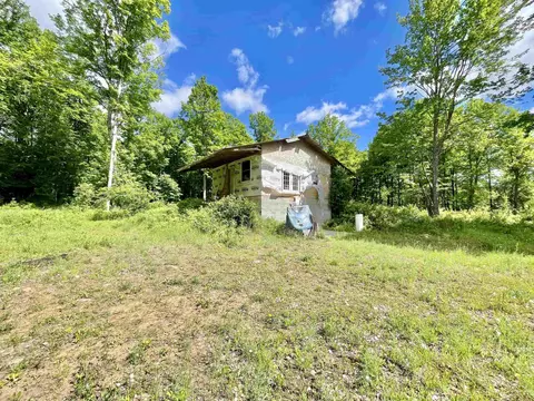 tbd Norway Lk, Felch, MI 49831
