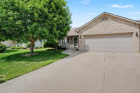 4264 Springbrook, Swartz Creek, MI 48473