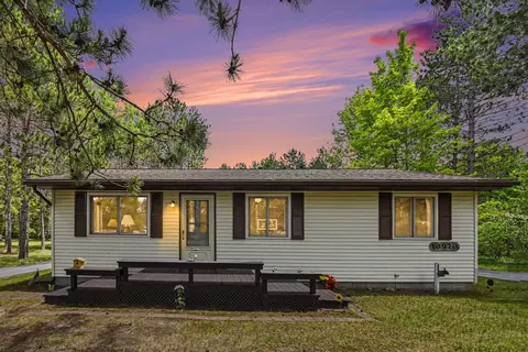 10970 Oakwood, Roscommon, MI 48653