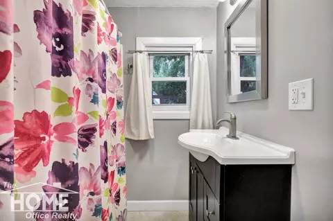 Bath - 204 E Mcarthur, Corunna, MI 48817 photo 2 of 2