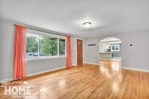 Living - 204 E Mcarthur, Corunna, MI 48817 photo 1 of 2