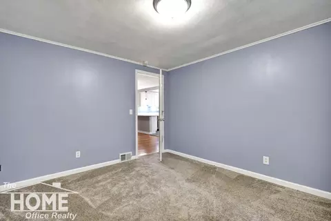 Other - 204 E Mcarthur, Corunna, MI 48817 photo 7 of 16
